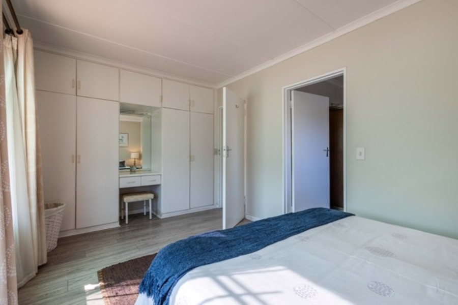 4 Bedroom Property for Sale in Seaside Longships Western Cape